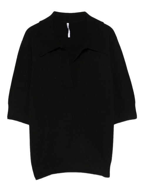 LIVIANA CONTI SWEATER